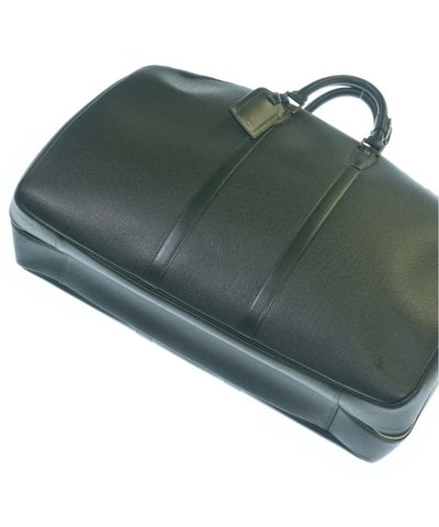 LOUIS VUITTON Duffle bags/Weekender