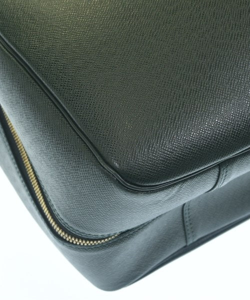 LOUIS VUITTON Duffle bags/Weekender