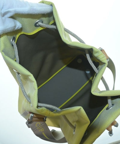 LOUIS VUITTON Shoulder bags