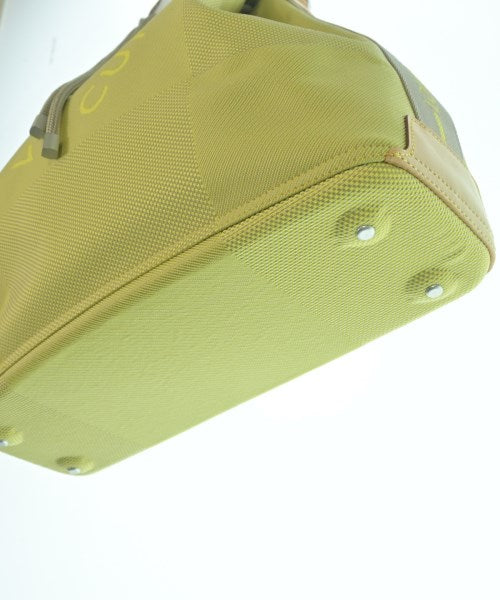 LOUIS VUITTON Shoulder bags