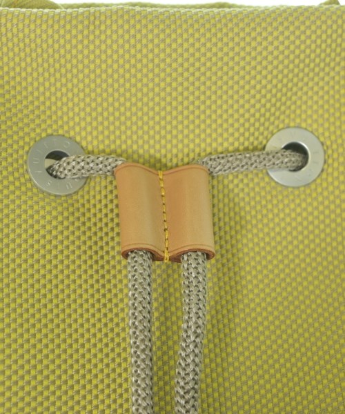 LOUIS VUITTON Shoulder bags