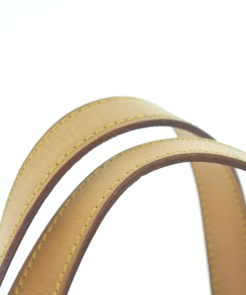 LOUIS VUITTON Handbags