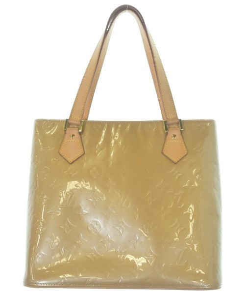 LOUIS VUITTON Handbags