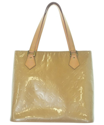 LOUIS VUITTON Handbags