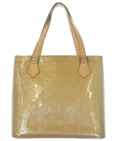 LOUIS VUITTON Handbags