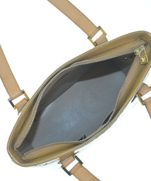 LOUIS VUITTON Handbags