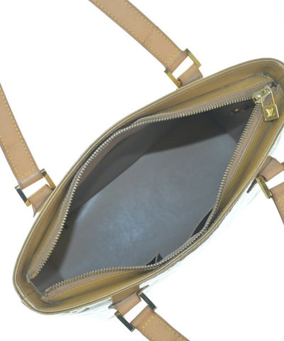 LOUIS VUITTON Handbags