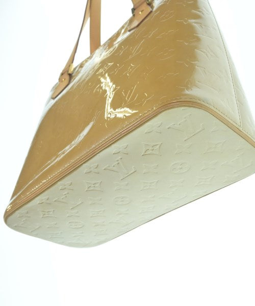 LOUIS VUITTON Handbags