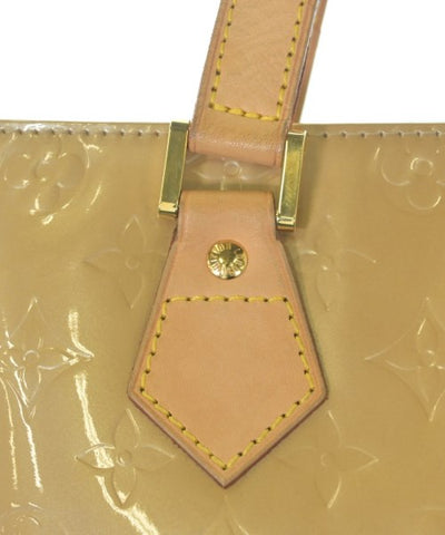 LOUIS VUITTON Handbags