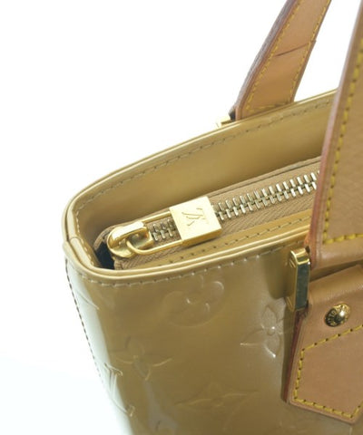 LOUIS VUITTON Handbags