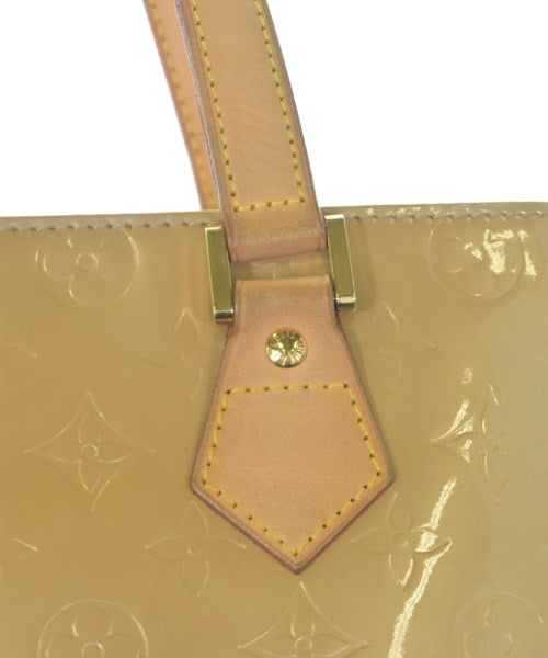 LOUIS VUITTON Handbags