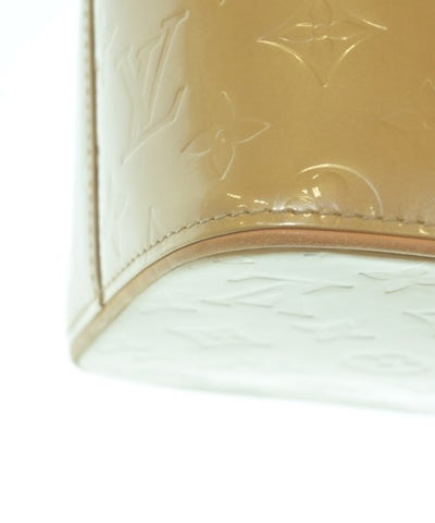 LOUIS VUITTON Handbags