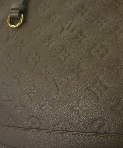 LOUIS VUITTON Totes