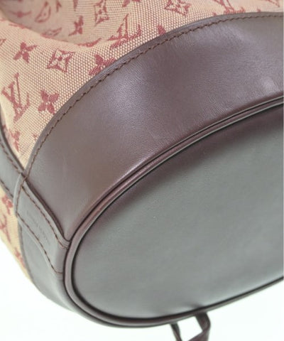 LOUIS VUITTON Handbags