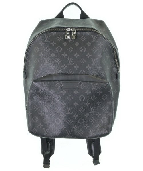 LOUIS VUITTON Backpacks