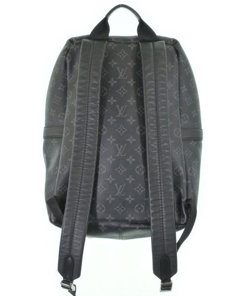 LOUIS VUITTON Backpacks