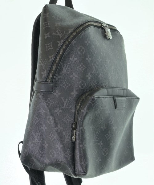 LOUIS VUITTON Backpacks