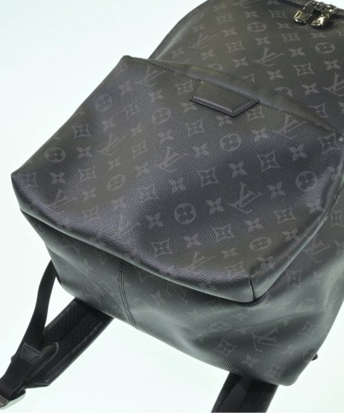 LOUIS VUITTON Backpacks