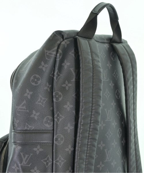 LOUIS VUITTON Backpacks