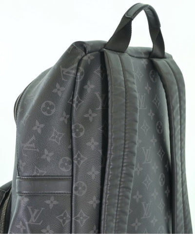LOUIS VUITTON Backpacks