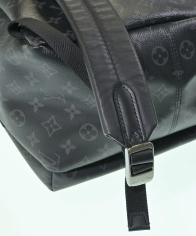 LOUIS VUITTON Backpacks