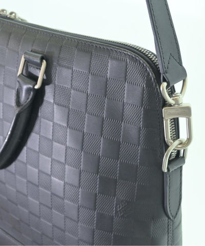 LOUIS VUITTON Business bags