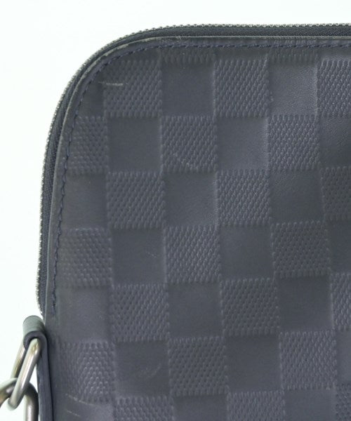 LOUIS VUITTON Business bags