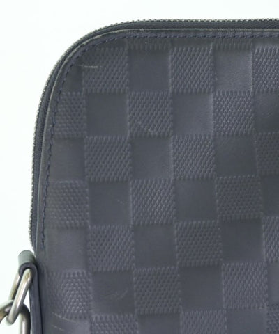 LOUIS VUITTON Business bags