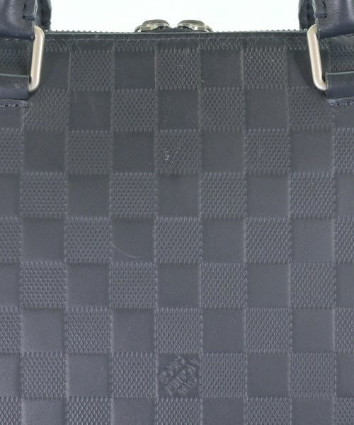 LOUIS VUITTON Business bags