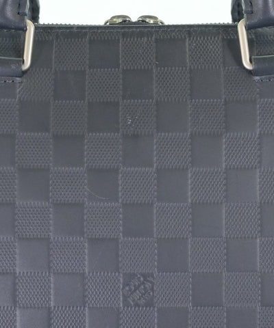 LOUIS VUITTON Business bags