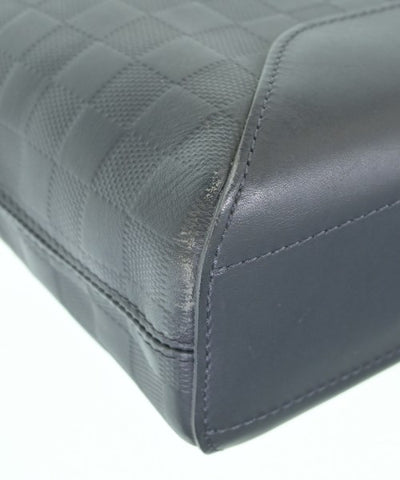 LOUIS VUITTON Business bags