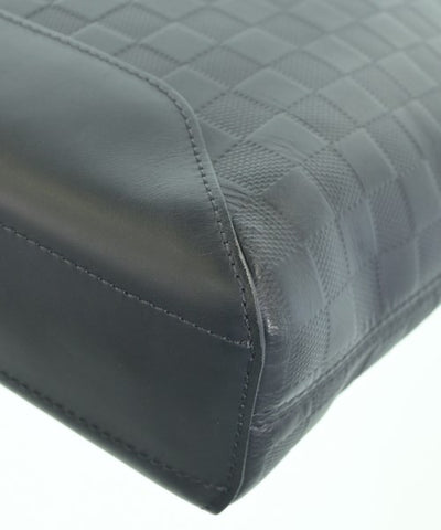 LOUIS VUITTON Business bags