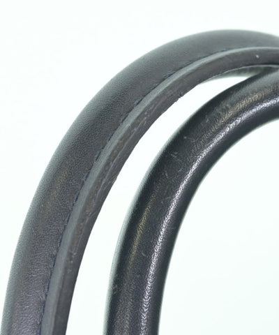 LOUIS VUITTON Business bags