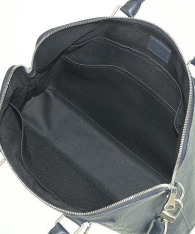 LOUIS VUITTON Business bags