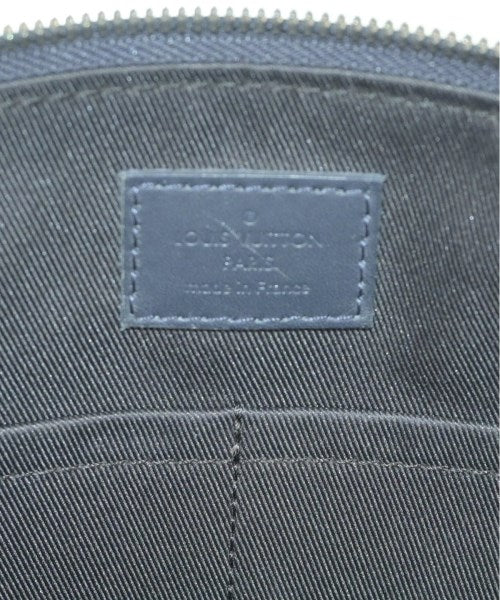 LOUIS VUITTON Business bags