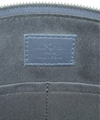 LOUIS VUITTON Business bags