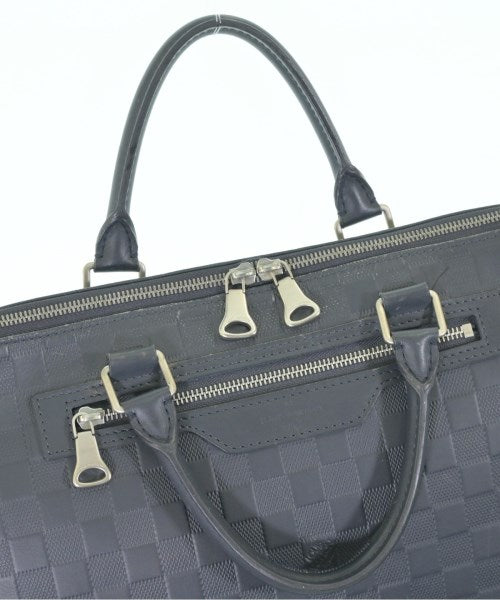 LOUIS VUITTON Business bags