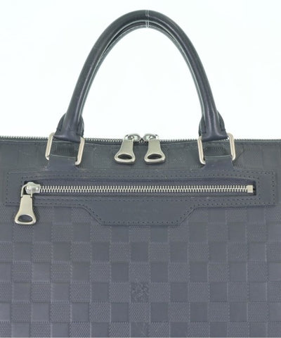 LOUIS VUITTON Business bags