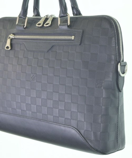 LOUIS VUITTON Business bags