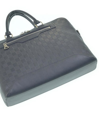 LOUIS VUITTON Business bags