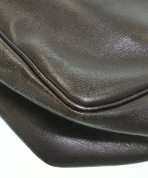 LOUIS VUITTON Shoulder bags