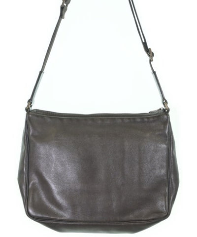 LOUIS VUITTON Shoulder bags