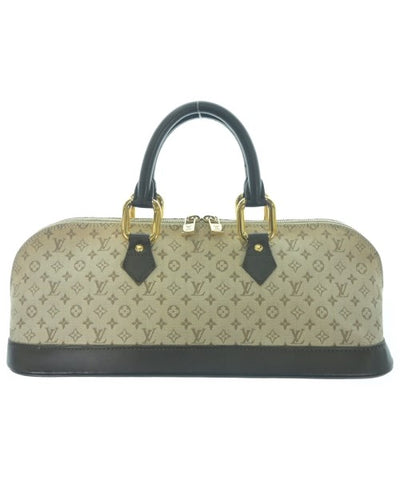 LOUIS VUITTON Handbags