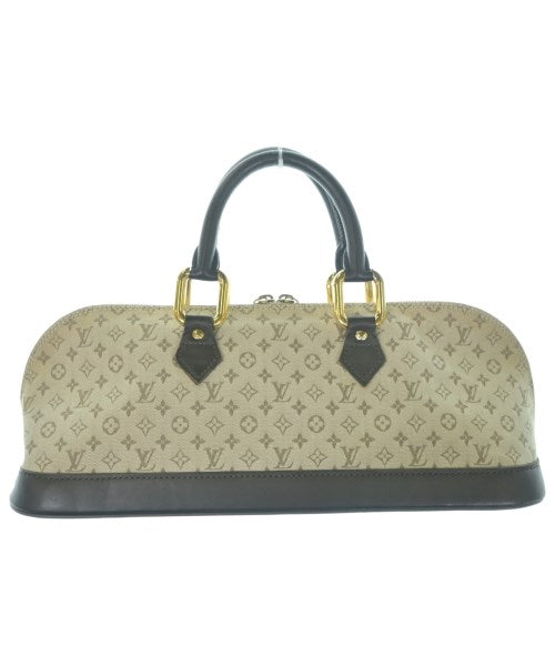LOUIS VUITTON Handbags