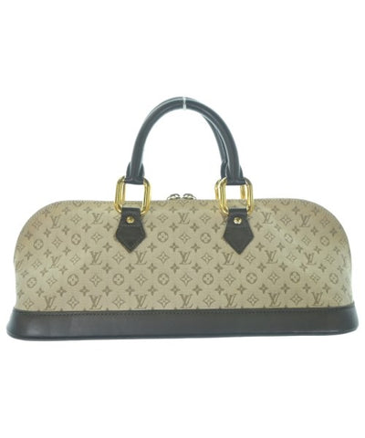 LOUIS VUITTON Handbags