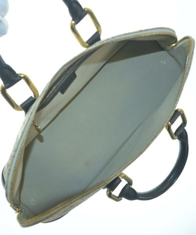 LOUIS VUITTON Handbags