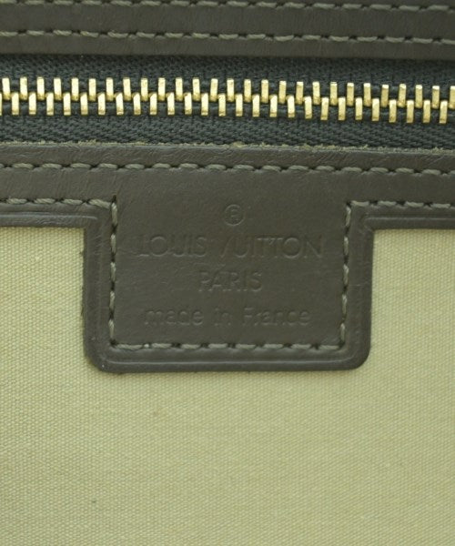 LOUIS VUITTON Handbags