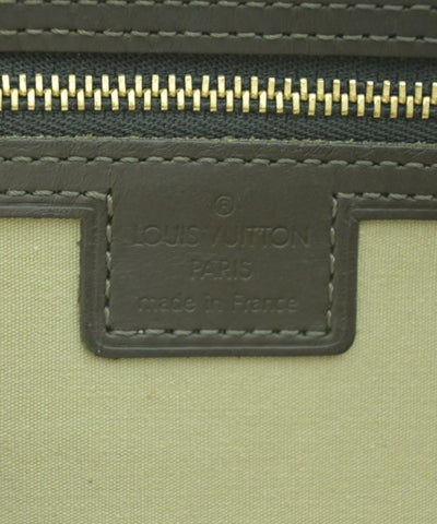 LOUIS VUITTON Handbags