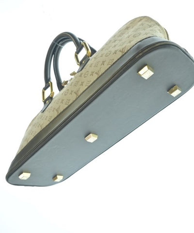 LOUIS VUITTON Handbags