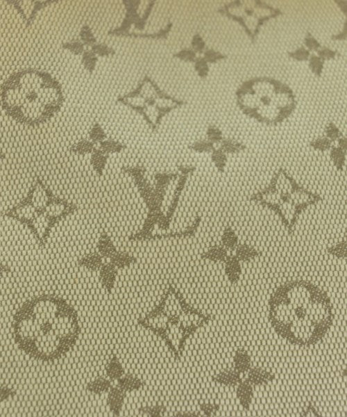 LOUIS VUITTON Handbags